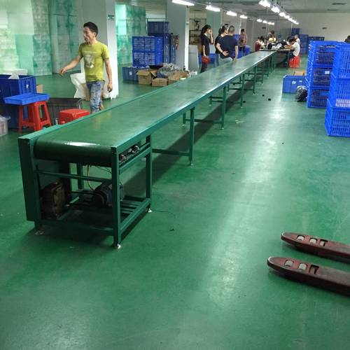 永康市加多户外休闲用品厂
